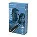 Remington NE3150 Smart Nose, Ear & Eyebrow Hair Trimmer High Quality Trimmmer Clipper
