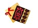 Jus Trufs Romantic I Miss you Best Gift RS.229.00