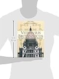 Image de Vitruvius Britannicus: The Classic of Eighteenth-Century British Architecture