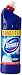 Domex Original Toilet Cleaner Expert - 1 L RS.129.00
