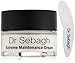 Produktbild Dr. Sebagh Extreme Maintenance, Gesichtscreme, 50 ml