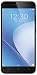 Vivo Y66 (Matte Black, 32 GB) (3 GB RAM) RS.12274.00