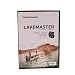 Produktbild Humminbird LakeMaster Western States - MicroSD