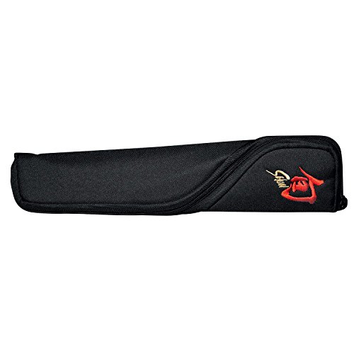 KAI Shun Classic Set DM0719-W15 - 3