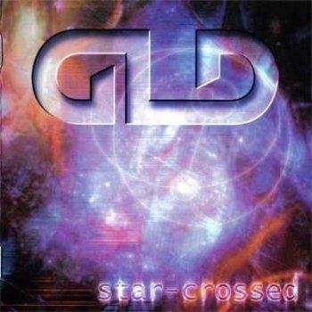 Preisvergleich Produktbild Star-Crossed