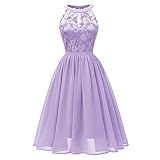 kleid a linie mädchen neckholder noten orange pailletten party petrol pfingstrose pink plus size prinzessin punkte retro rockabilly rose rüschen schick schlicht schnürung schulterfrei weiss sportlich standesamt strand streifen strick taschen
