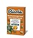 Produktbild Ricola - Orange Mint - 45g (Case of 20)