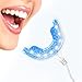 Produktbild Zahnaufhellung Kit Blue Light Tooth Whitener Mundpflege mit Adaptern für iPhone/Andriod/USB
