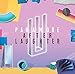 After Laughter