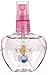 Disney Princess Body Mist Collection