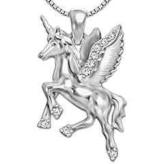 Clever Gioielli Orecchini A Gufo Con Zirconi In Argento 925: Ciondolo Abbinato Disponibile