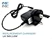 Price comparison product image Hair Removal Replacement Charger / UK Plug To Fit NONO MODELS PRO5 / PRO3 Only