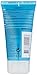 La Roche Posay Physiological Ultra-Fine Scrub (Sensitive Skin) - 50ml/1.69oz