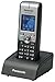 Produktbild Panasonic KX-TCA275CE DECT Mobilteil inkl. Ladeschale