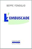 Image de L'embuscade