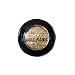 Manic Panic Glitter Jewels (Gold)