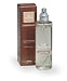 Produktbild AlessioBoltri Raumduft Vanille und Patchouli Raum- und Textilspray