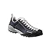 Produktbild Scarpa Schuhe Mojito Größe 42,5 Iron Grey