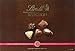 Produktbild Lindt Chocolate Selection 428 g