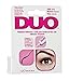 Produktbild Ardell Duo Wimpernkleber, 1er Pack (1 x 0.25 oz)