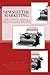 Produktbild Newsletter-Marketing - Professioneller E-Mail-/Newsletter-Versand: Wichtige Regeln, DOs & DON’Ts für einen erfolgreichen und rechtssicheren E-Mail-/Newsletter-Versand (Kleinunternehmer-Akademie)