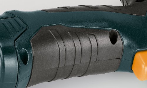 Bort BAB-10,8N-Li Semiprofessioneller Akku-Bohrschrauber 10.8 Volt Lithium-Ion - 4