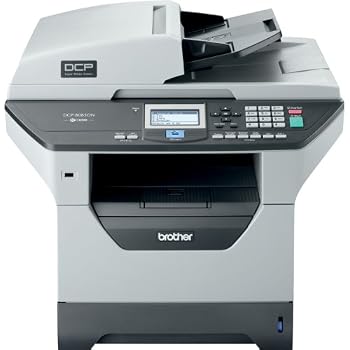 Scannen mit brother mfc l2710dw