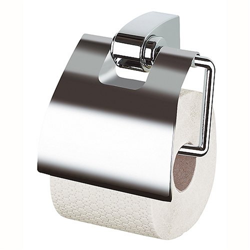 Imagen 1 de Spirella 10.08150