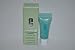 Clinique Acne Solutions Clinical Clearing Gel Sample Mini Size 0.1 Oz / 3 Ml RS.1068.00