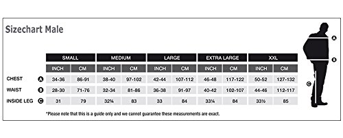 Smiffys Adult Unisex Duck Party Poncho, Drawstring Bag, Party Ponchos, Serious Fun, One Size, 27613