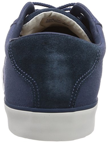 Lacoste GLENDON 11 SRM Herren Sneakers - 2