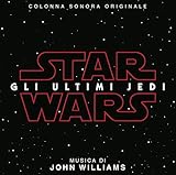  Gli Ultimi Jedi