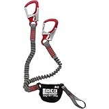 LACD Klettersteigset