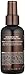 Macadamia Professional Texturizing Salt Spray 125 ml