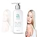 100% Pure Free Range Australian Emu Oil 60ml