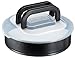 Produktbild Kaiser Bake&Take 750316 Springform Cake Tin 26 cm with Transportation Lid by Kaiser