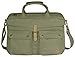 Produktbild Fjäll Räven Greenland Briefcase green