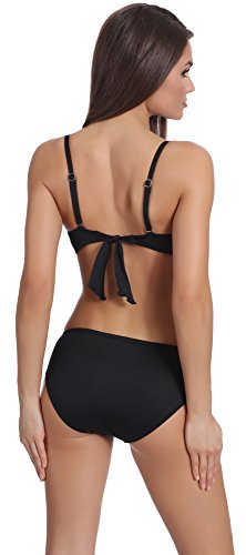 Merry Style Damen Bikini Set N2 50 - 2