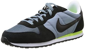 Nike Genicco - Zapatillas para Hombre, Multicolor, Talla 45 | Amazon price  tracker / tracking, Amazon price history charts, Amazon price watches,  Amazon price drop alerts | camelcamelcamel.com