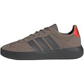 adidas BARREDA DECODE MER Spor AyakkabıUnisex Yetişkin