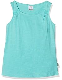 Charanga Casipun, Camiseta sin Mangas para Niñas