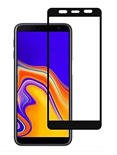 Cellshell 3d Premium Edge To Edge Full Glue No Rainbow