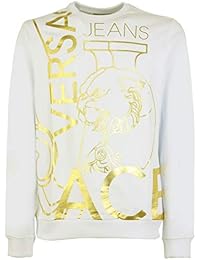 felpa della boy femminile