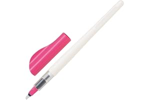 PILOT PACK PLUMA PARALLEL PEN 3.0 MM