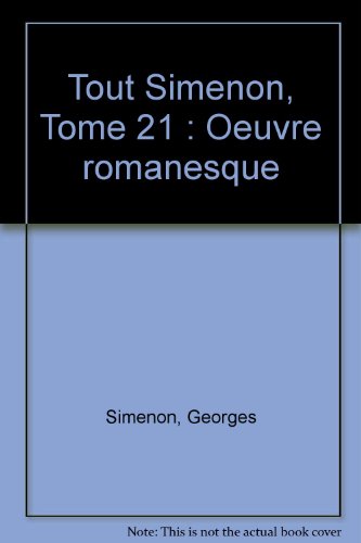 couverture de : Les trois crimes de mes amis