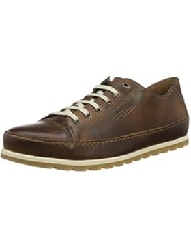 camel active Herren Point 11 Derby