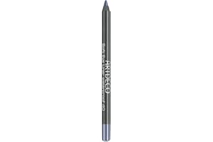 ‎ARTDECO ARTDECO Soft Eyeliner Waterproof - Cremiger Kajalstift wasserfest, langanhaltender Eye Liner mit hoher Deckkraft - 1 x 1,2 g