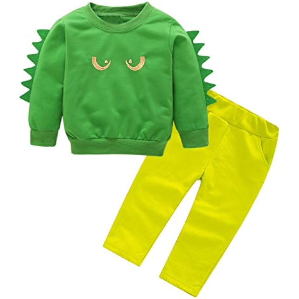 Pantalones Conjunto Traje Impresion Y Escaneo 3d Conjunto Otono