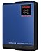 FlinFlow 2200W Solar Water Pump Inverters - Power your three-phase water pump on solar only RS.22500.00