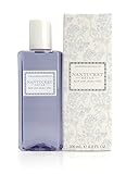 Crabtree & Evelyn Nantucket Briar Bath & Shower Gel 200 ml